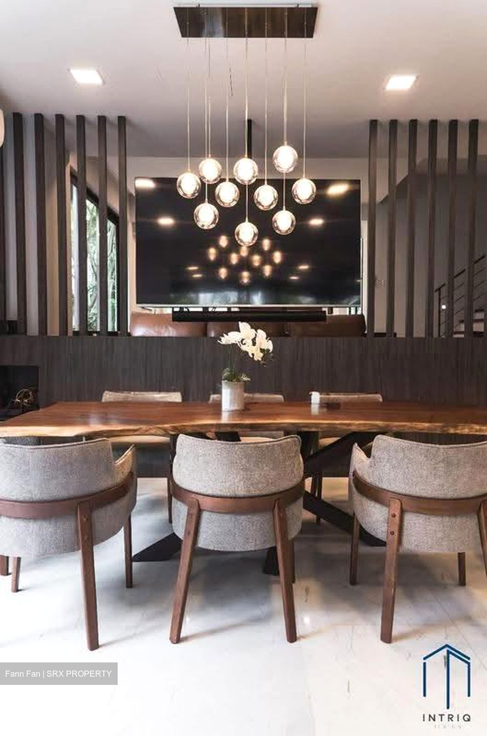 Paya Lebar Crescent (D19), Terrace #609474271